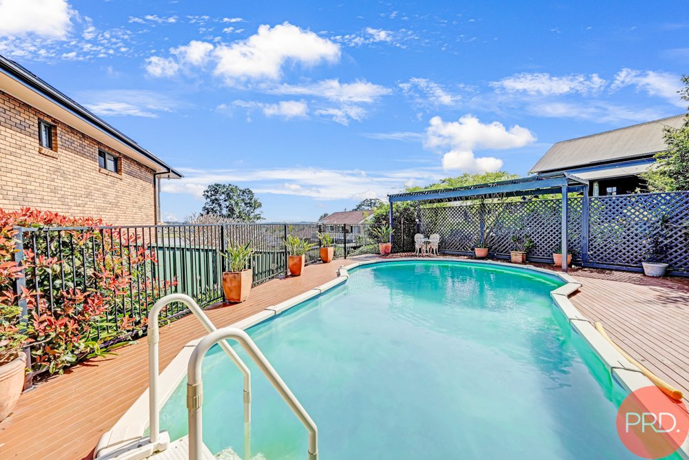 3 Hanson Close EAST MAITLAND 18