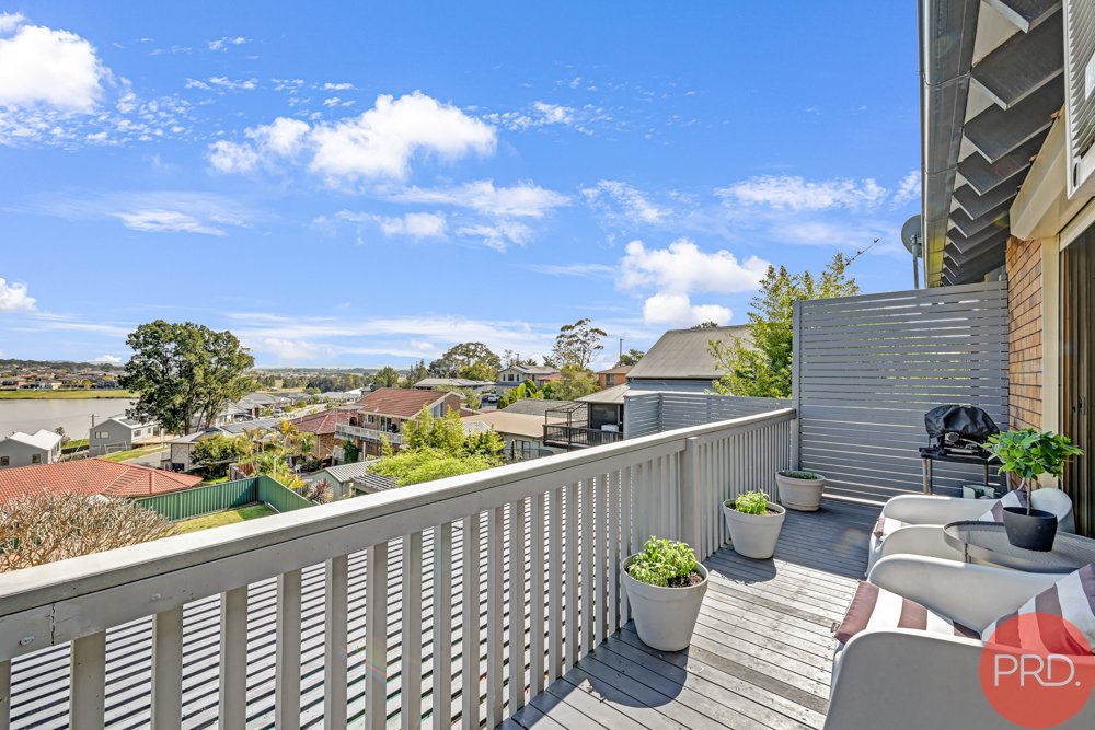 3 Hanson Close EAST MAITLAND 19