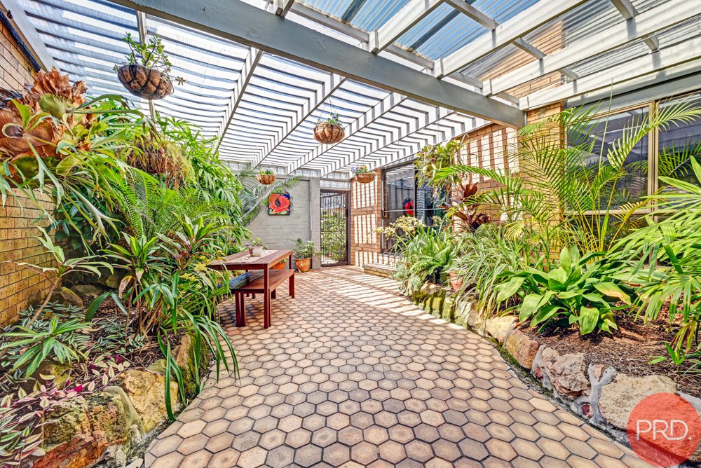 3 Hanson Close EAST MAITLAND 21