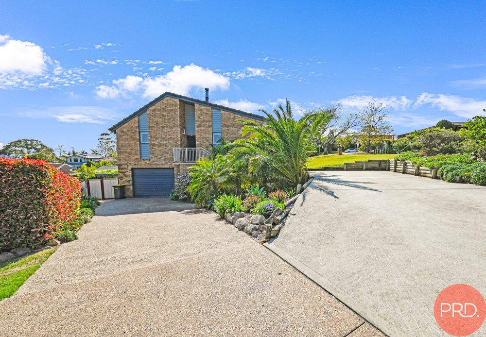 3 Hanson Close EAST MAITLAND 24