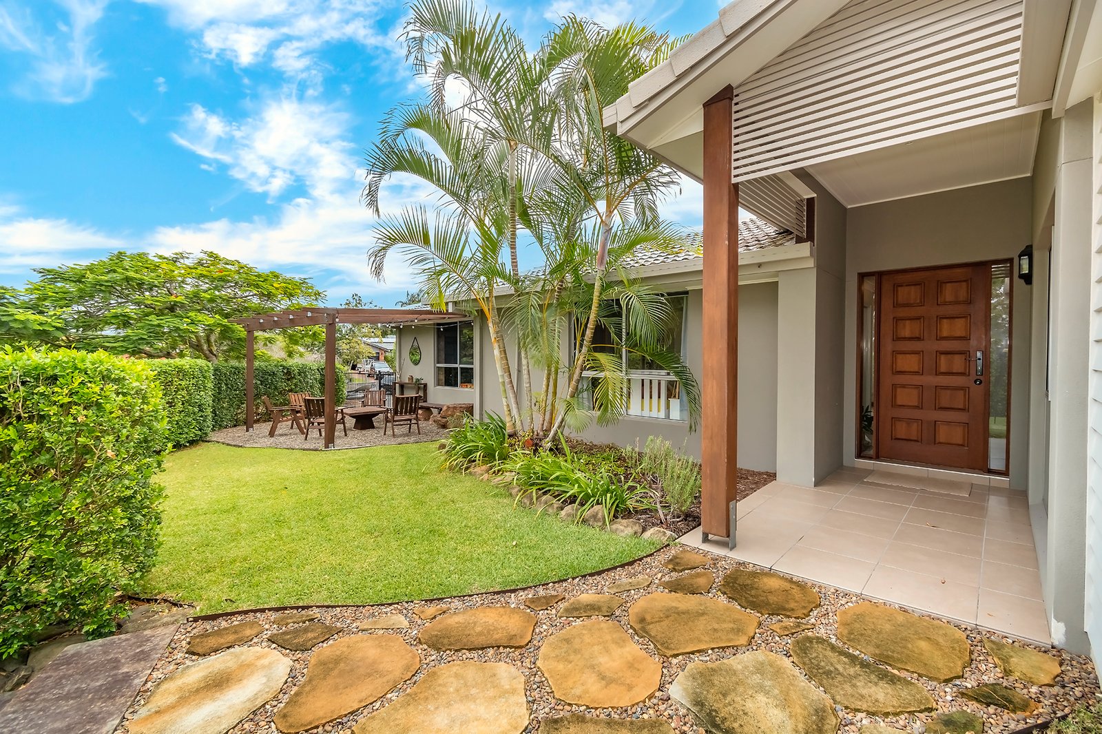 3 Harbord Court ROBINA 1