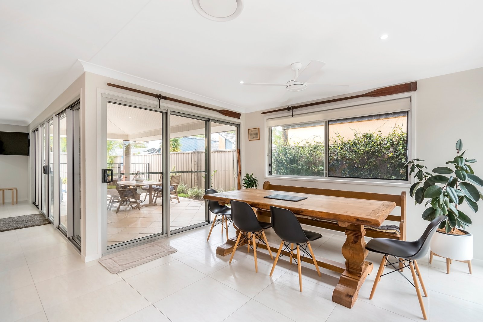 3 Harbord Court ROBINA 3