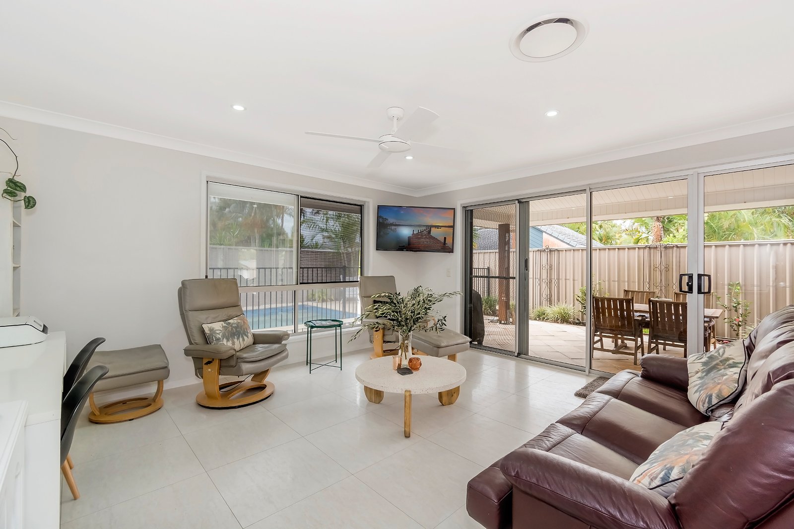 3 Harbord Court ROBINA 4
