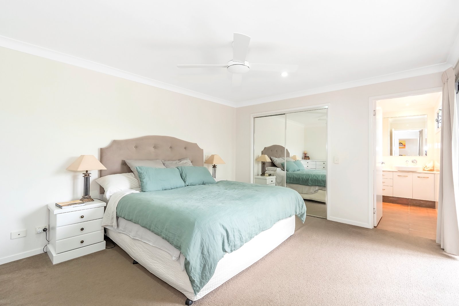 3 Harbord Court ROBINA 6