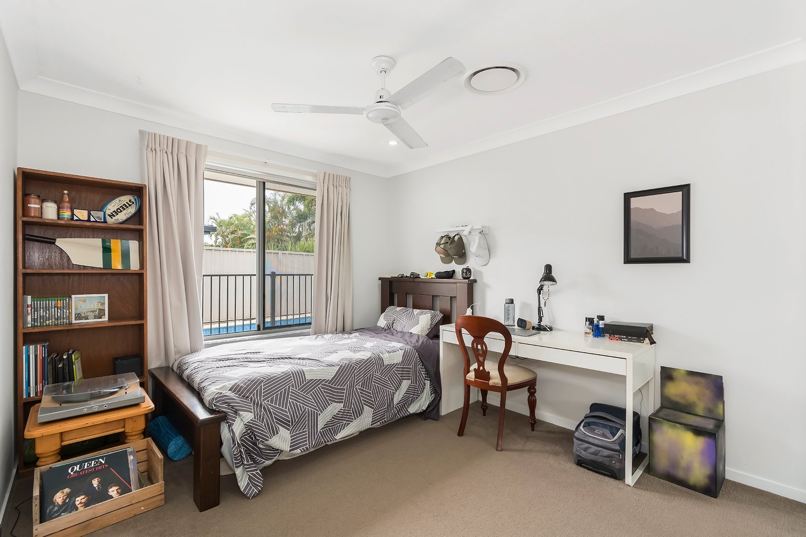 3 Harbord Court ROBINA 9