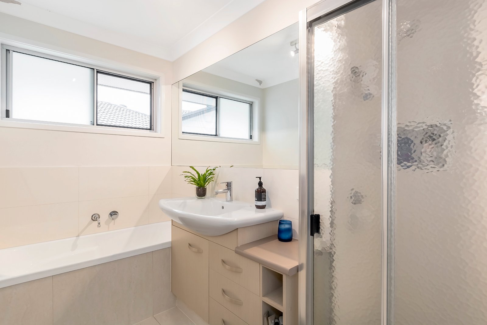 3 Harbord Court ROBINA 10