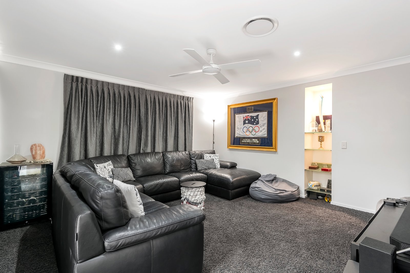 3 Harbord Court ROBINA 11