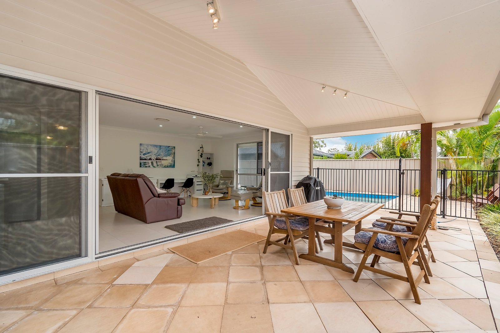 3 Harbord Court ROBINA 12