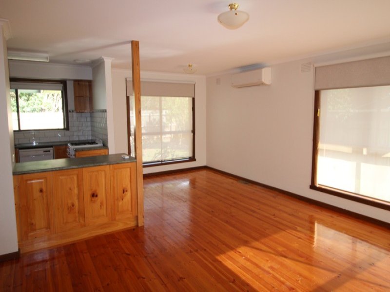 Gallery: 3 Harkaway Drive