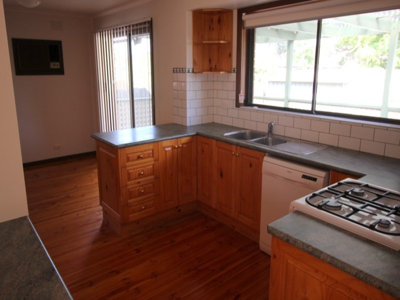 Gallery: 3 Harkaway Drive