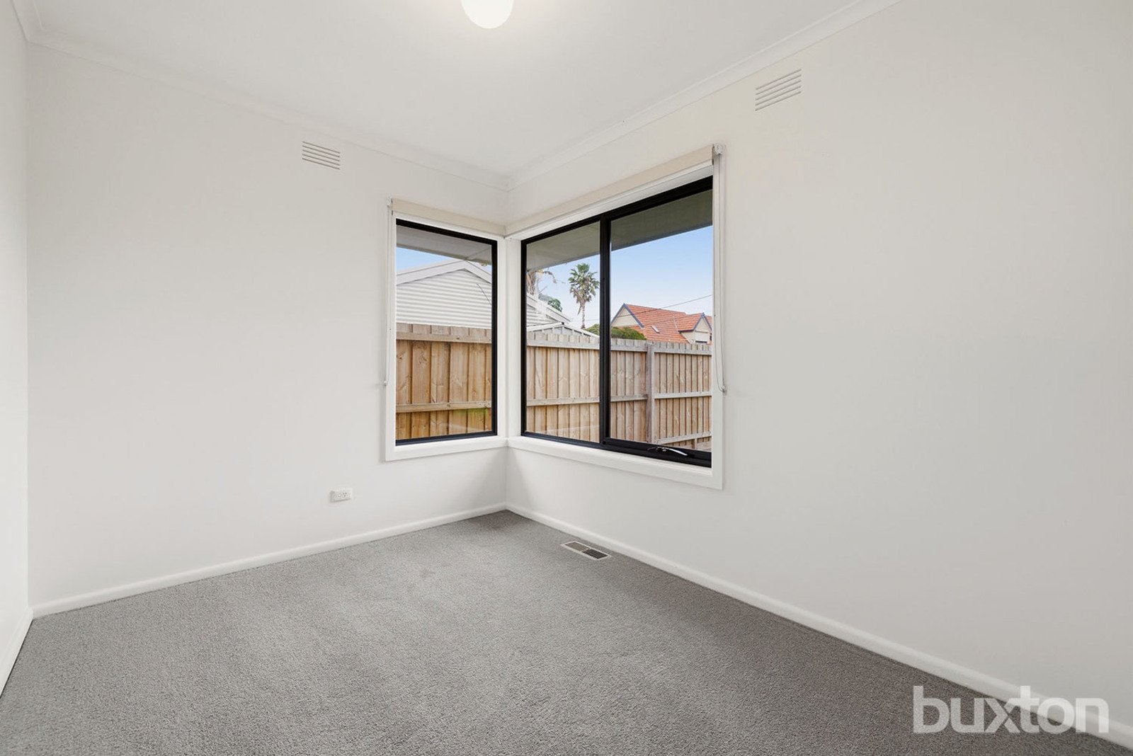 Gallery: 3 Harlow Court