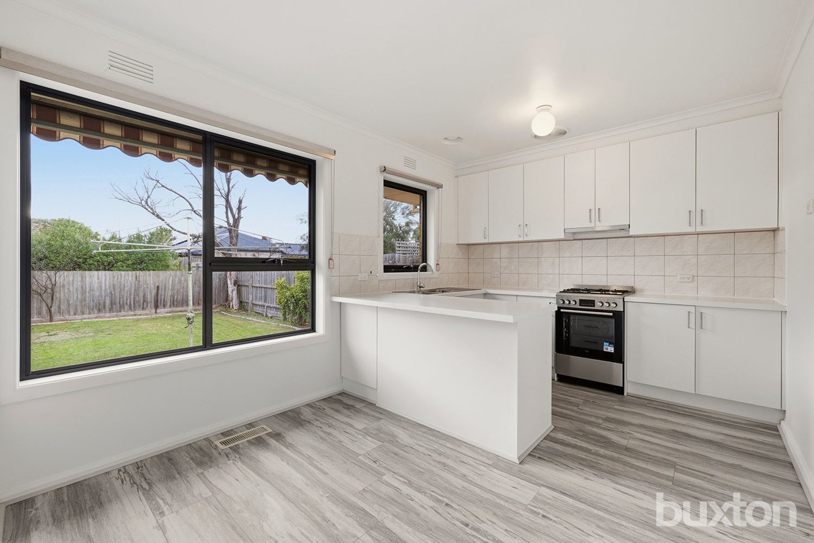 Gallery: 3 Harlow Court