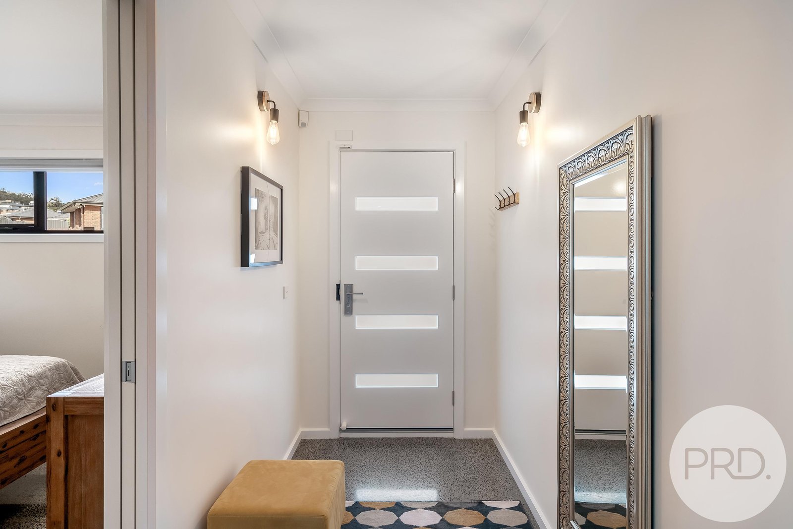 3 Harmsworth Road OAKDOWNS 6