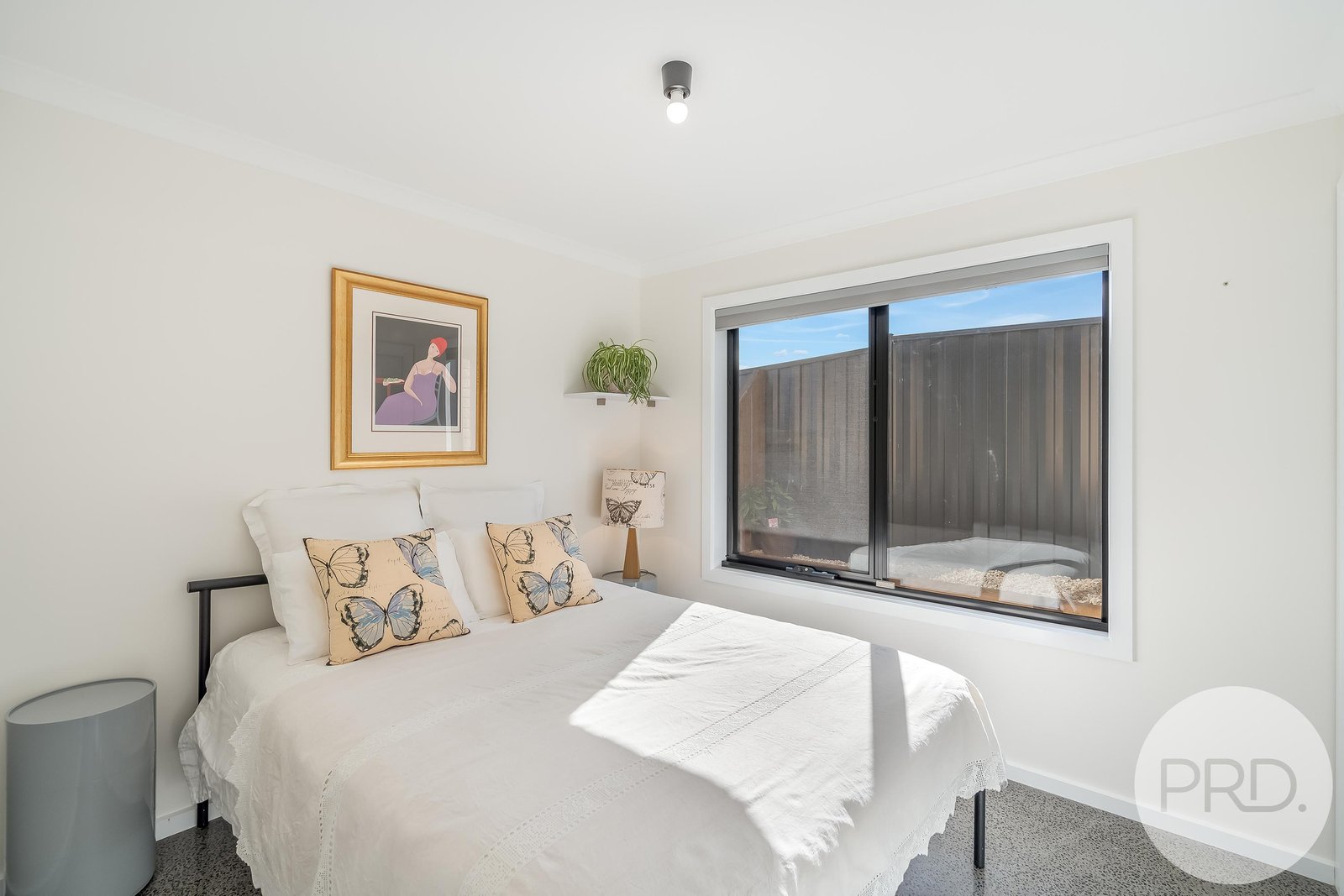 3 Harmsworth Road OAKDOWNS 21