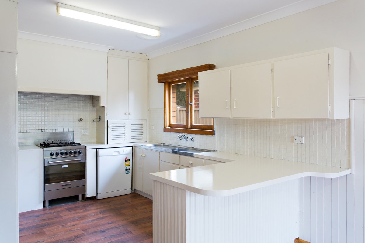 Gallery: 3 Harold Street