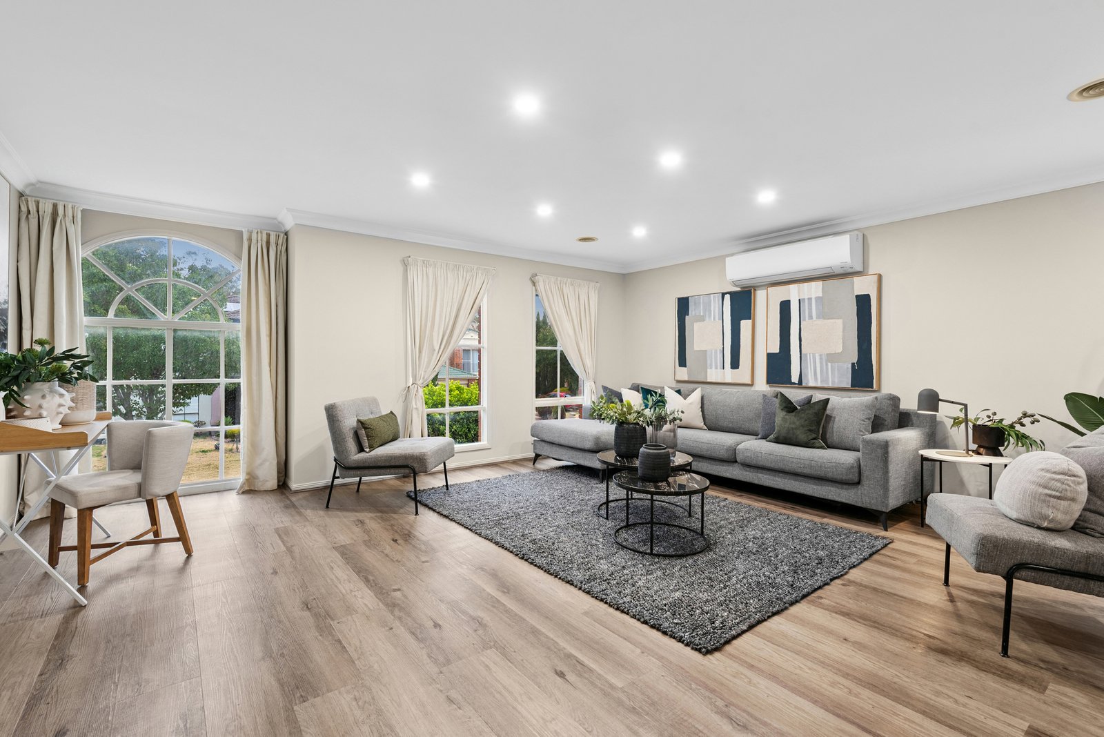 Gallery: 3 Harrier Court