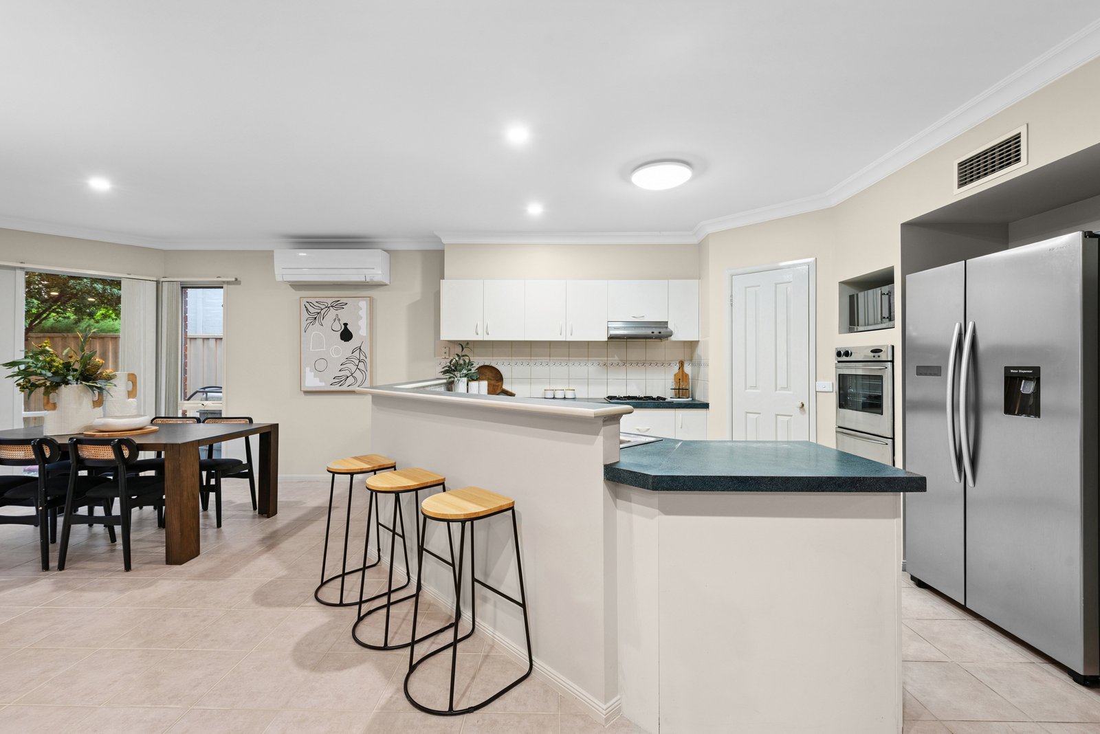 Gallery: 3 Harrier Court