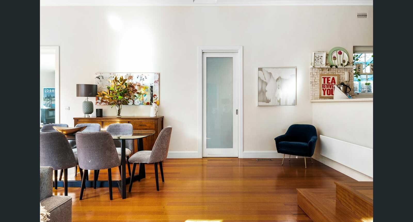 3 Harris Avenue, Glen Iris, 3146