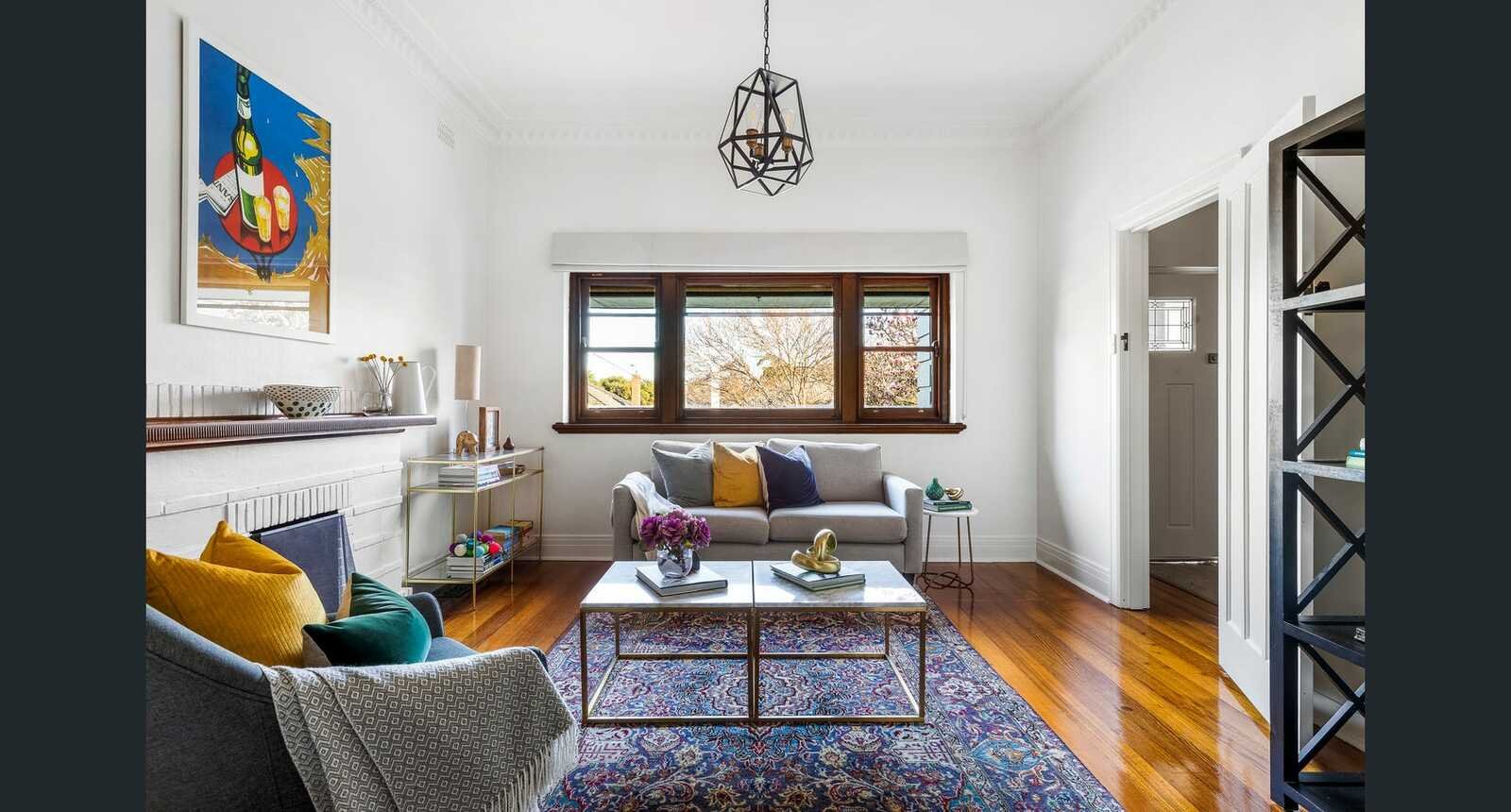 3 Harris Avenue, Glen Iris, 3146