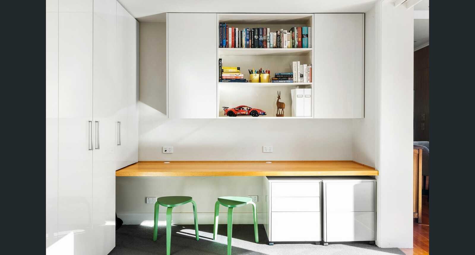 3 Harris Avenue, Glen Iris, 3146