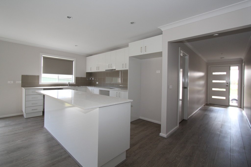 3 Harris Street Lucas 1