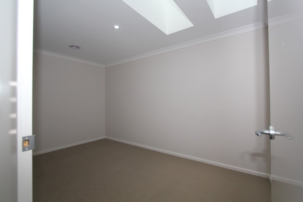 3 Harris Street Lucas 4