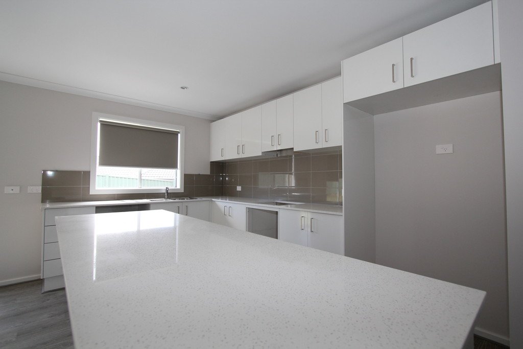 3 Harris Street Lucas 5