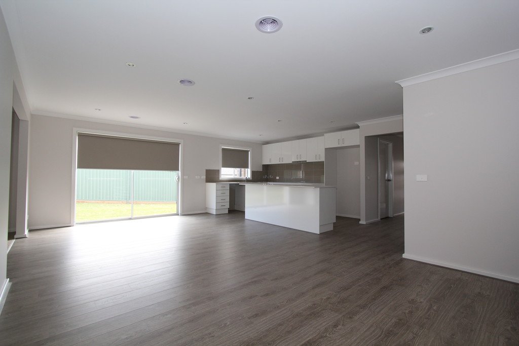 3 Harris Street Lucas 6