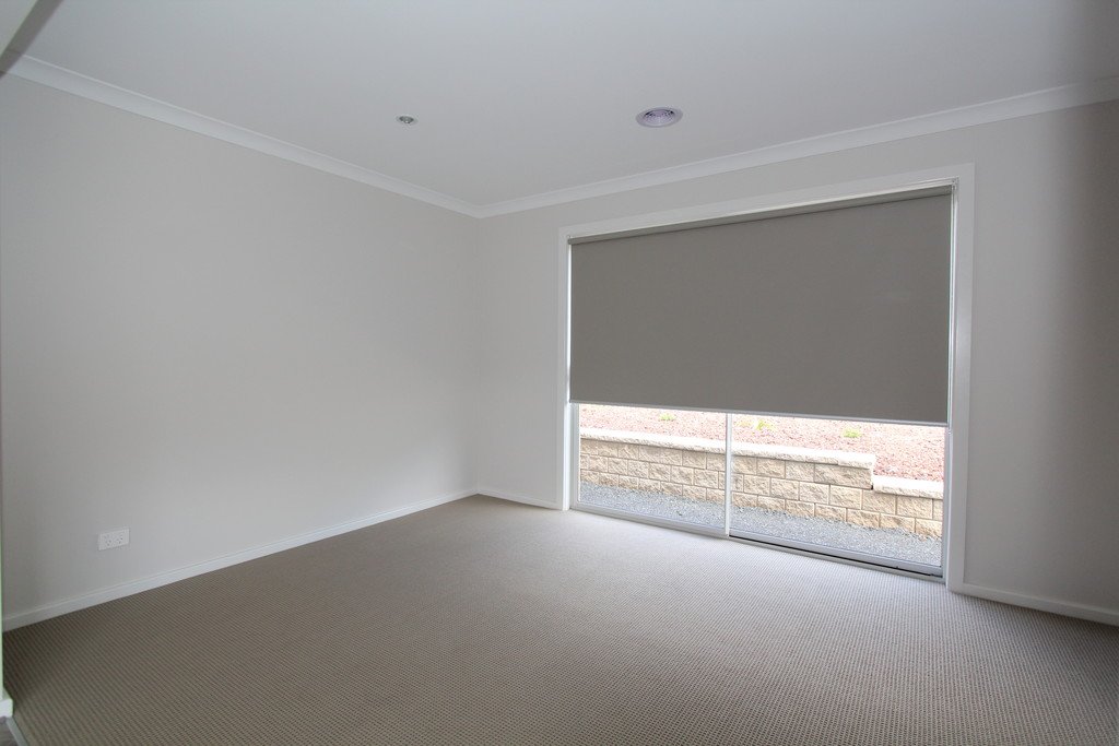 3 Harris Street Lucas 7