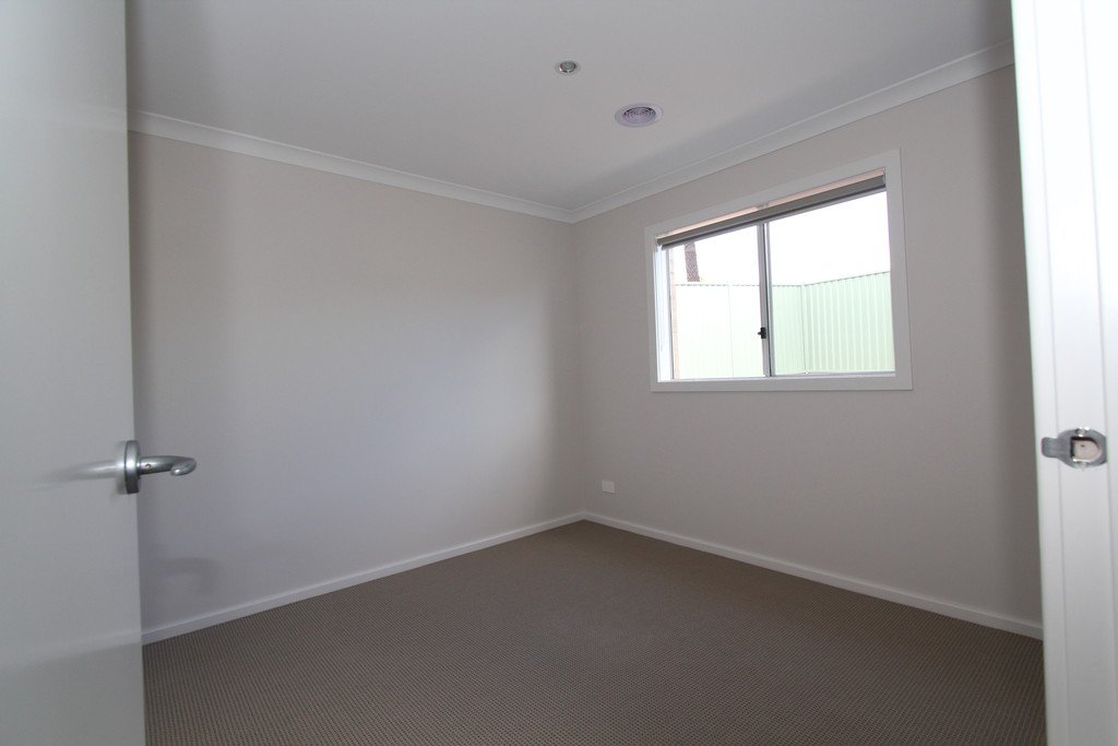 3 Harris Street Lucas 9