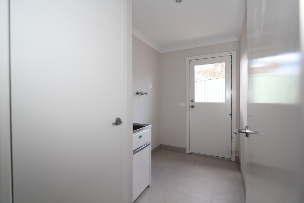 3 Harris Street Lucas 10