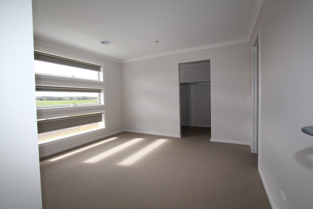 3 Harris Street Lucas 2
