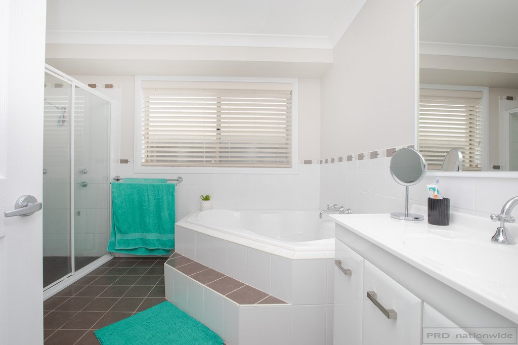 3 Harvest Court BRANXTON 4