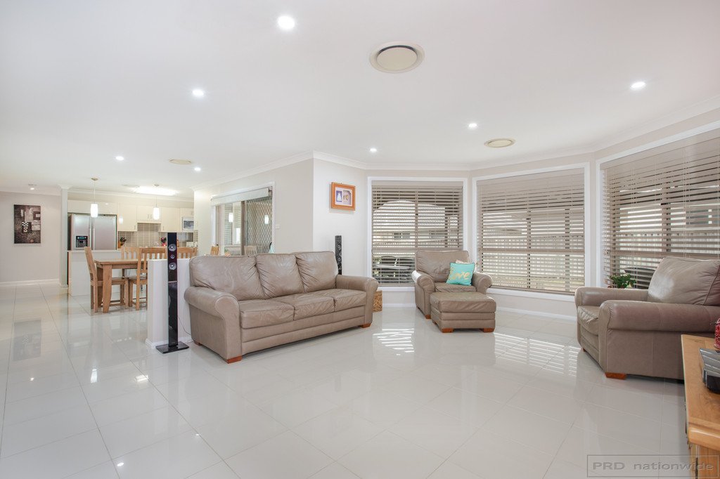 3 Harvest Court BRANXTON 5