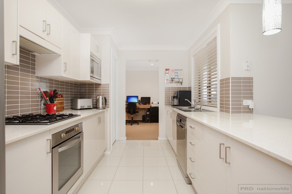3 Harvest Court BRANXTON 6