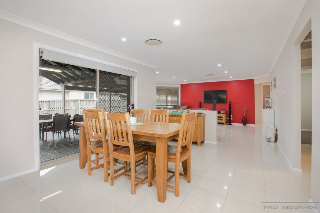 3 Harvest Court BRANXTON 7