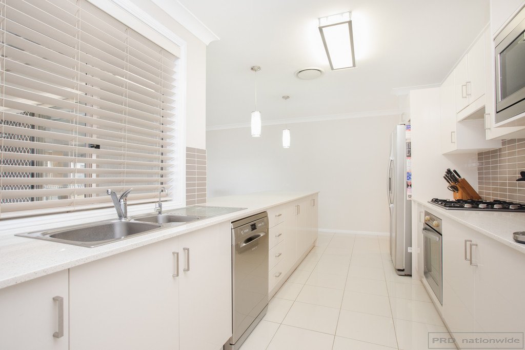 3 Harvest Court BRANXTON 10
