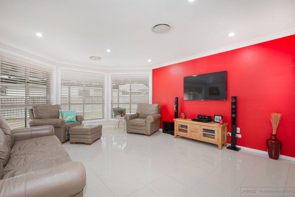 3 Harvest Court BRANXTON 11