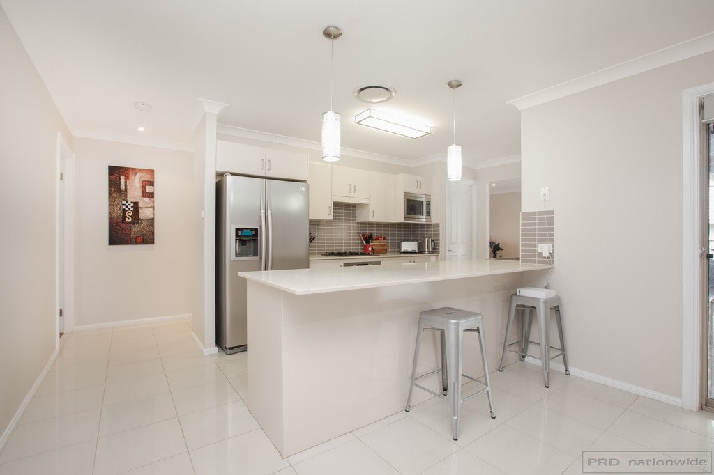 3 Harvest Court BRANXTON 14