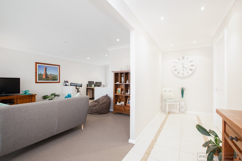 3 Harvest Court BRANXTON 19