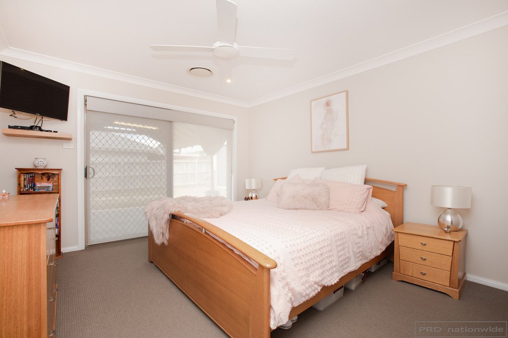 3 Harvest Court BRANXTON 20
