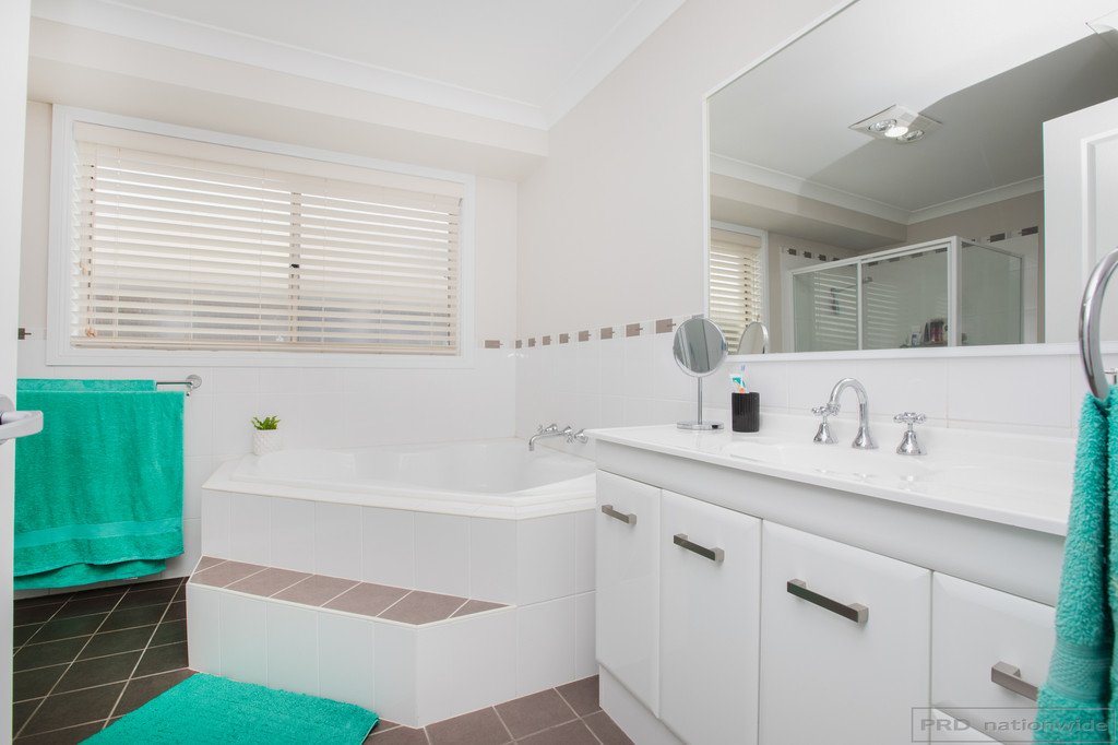 3 Harvest Court BRANXTON 23