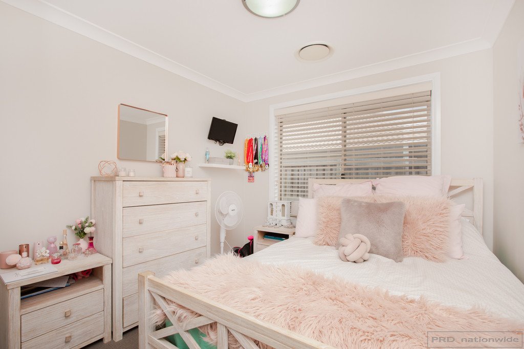 3 Harvest Court BRANXTON 24