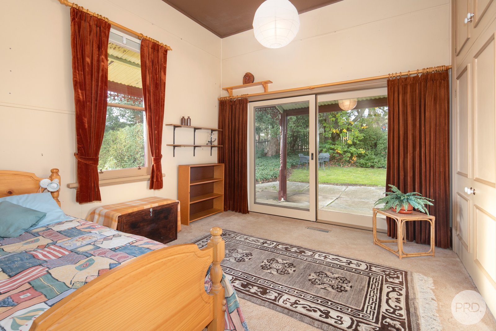 3 Harvey Street CRESWICK 6