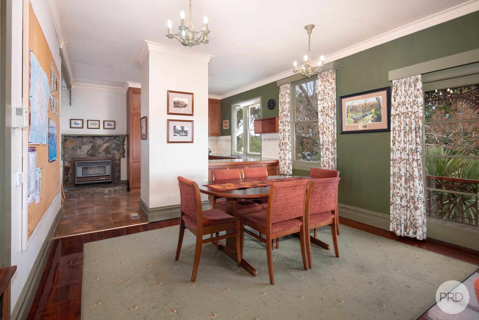 3 Harvey Street CRESWICK 9