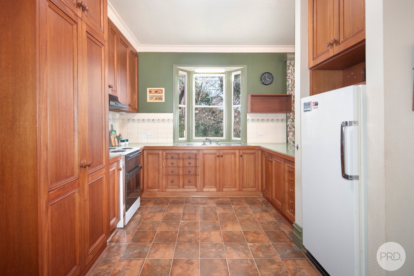 3 Harvey Street CRESWICK 10
