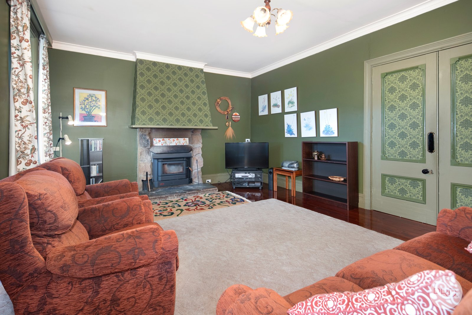 3 Harvey Street CRESWICK 12