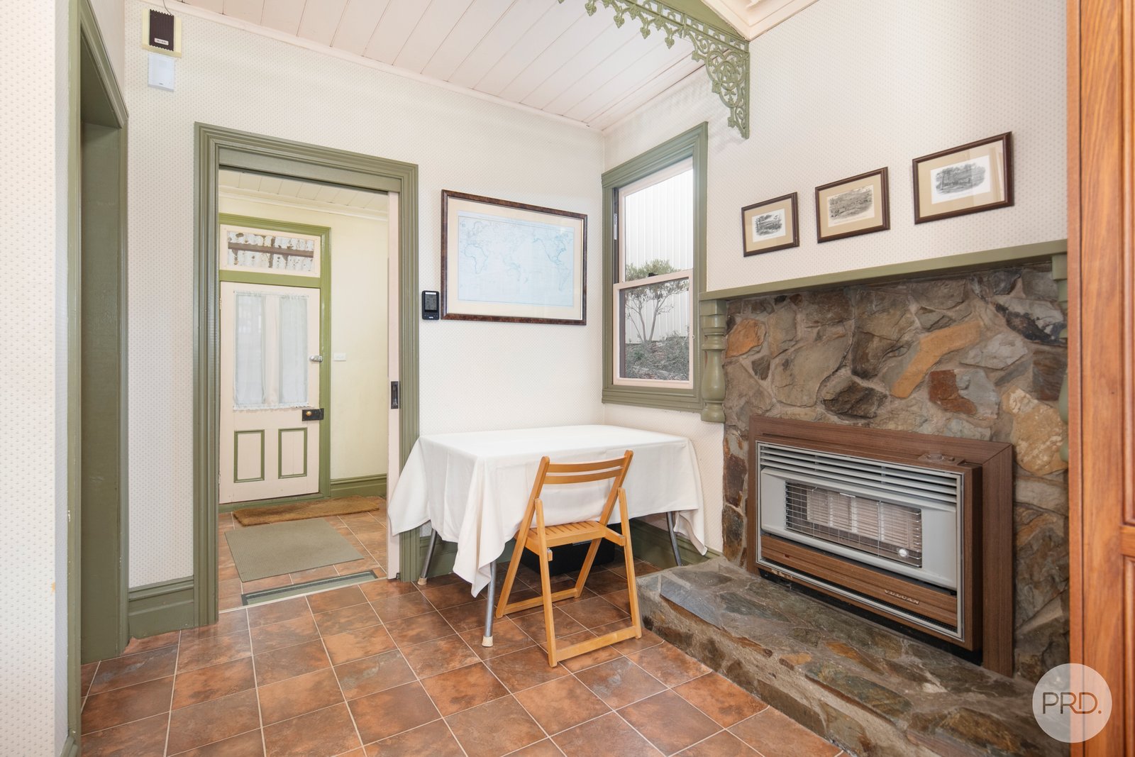 3 Harvey Street CRESWICK 13