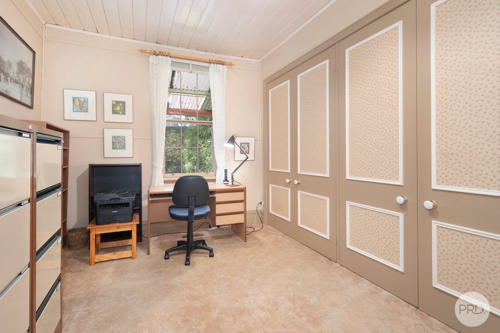 3 Harvey Street CRESWICK 15