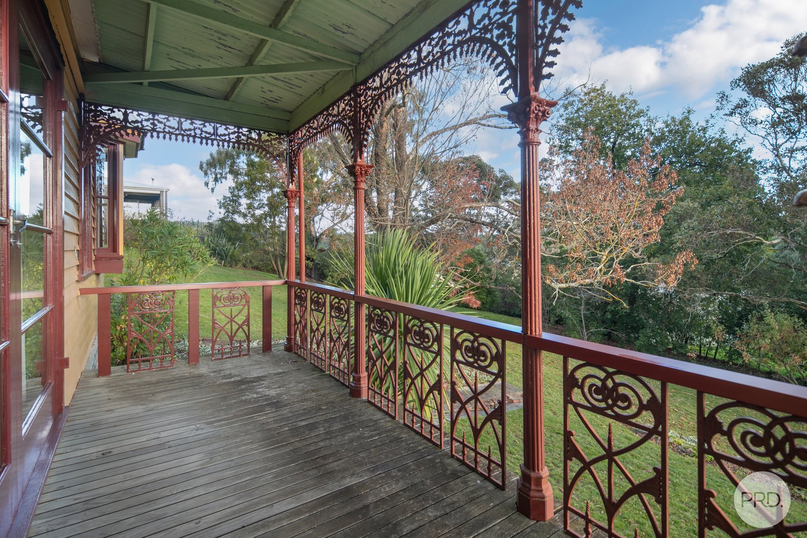 3 Harvey Street CRESWICK 16